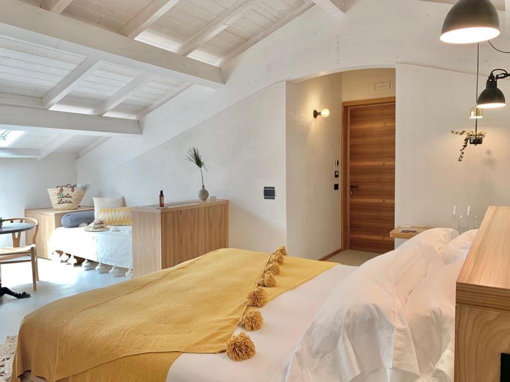 Santa Lucia Maccarese - Residenza Agricola Villa Dış mekan fotoğraf