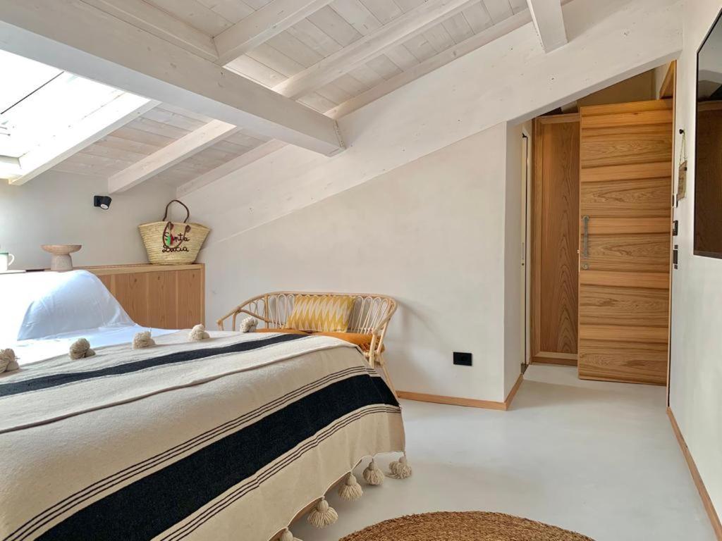 Santa Lucia Maccarese - Residenza Agricola Villa Dış mekan fotoğraf