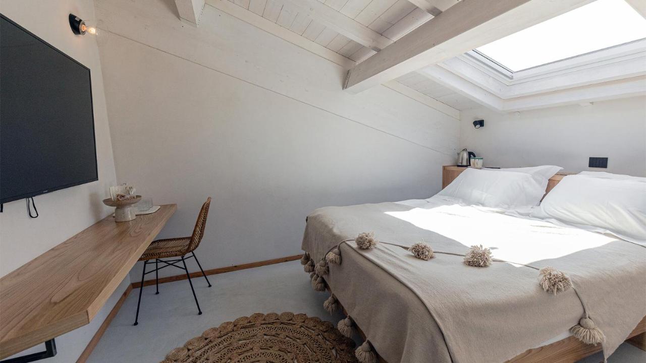 Santa Lucia Maccarese - Residenza Agricola Villa Dış mekan fotoğraf